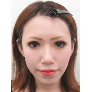 大阪TAクリニックの症例