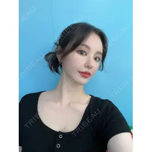 LUHO（ルホ）美容外科の症例
