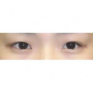 ドクター松井クリニック 新宿 松井　彰一郎医師の症例
