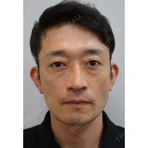 セオリークリニック 筒井　裕介医師の症例