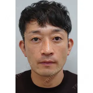 セオリークリニック 筒井　裕介医師の症例