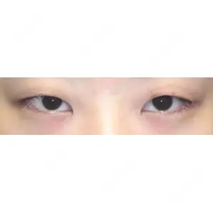 ドクター松井クリニック 新宿 松井　彰一郎医師の症例