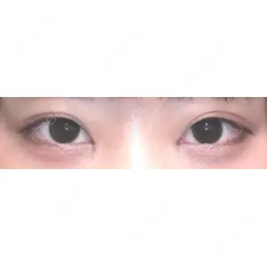 ドクター松井クリニック 新宿 松井　彰一郎医師の症例