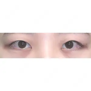 ドクター松井クリニック 新宿の症例