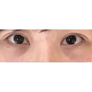口コミ