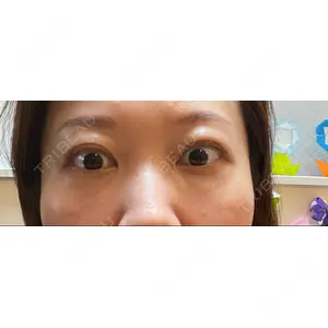 X CLINIC X CLINIC 銀座院口コミ