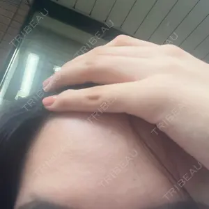 口コミ