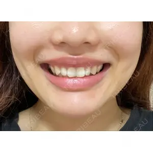 Tokyo Tensei Clinic Tokyo Tensei Clinic 新宿院口コミ