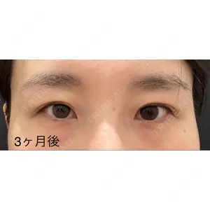 湯田クリニック 銀座口コミ