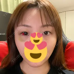 TIAM CLINIC GINZA口コミ