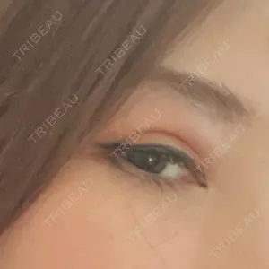 くさのたろうクリニックの