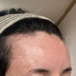 東京美専クリニックの