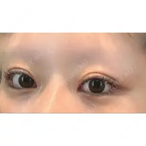 POP美容整形クリニック口コミ