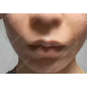 KAGA CLINIC口コミ