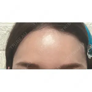 お茶の水美容形成クリニックの