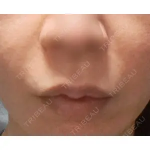 KAGA CLINIC口コミ