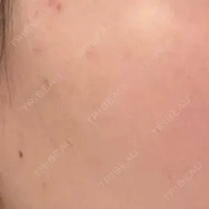 まゆりなclinic 名古屋栄口コミ