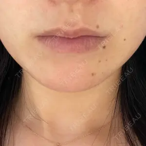 DMTC CLINIC DMTC CLINIC 日本橋院口コミ