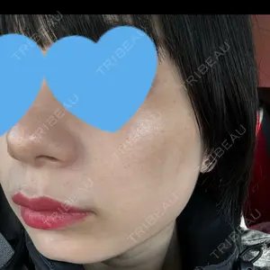 まゆりなclinic 名古屋栄口コミ