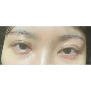 くさのたろうクリニックの