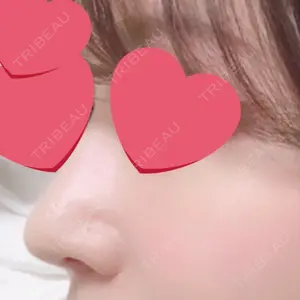 HANABI整形外科口コミ
