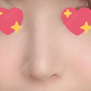 HANABI整形外科口コミ