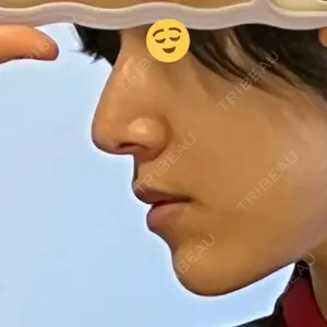口コミ