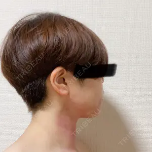 湘南美容クリニック 湘南美容クリニック 秋葉原院口コミ