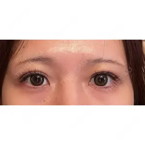 NARU Beauty Clinicの口コミ