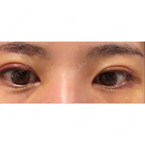 くさのたろうクリニック口コミ