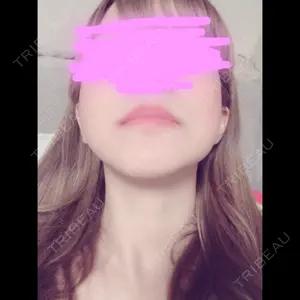 口コミ