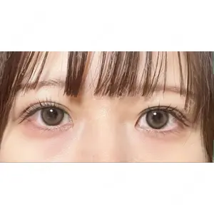 NARU Beauty Clinicの口コミ