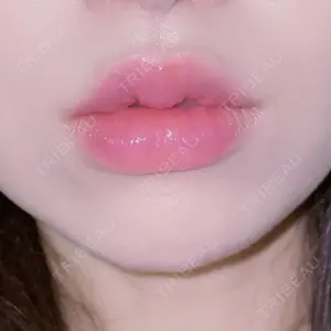 フィラークリニック フィラークリニック 町田院口コミ