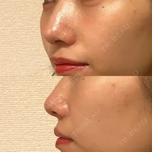 ルラ美容クリニック ルラ美容クリニック 渋谷本院口コミ