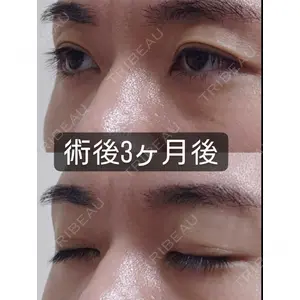 湯田クリニック 銀座口コミ