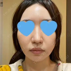 口コミ