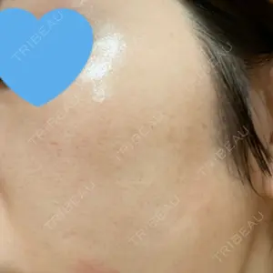 口コミ