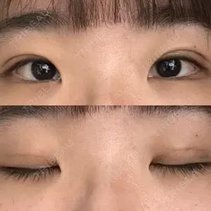 AI Beauty Clinic （エーアイ美容クリニック）口コミ