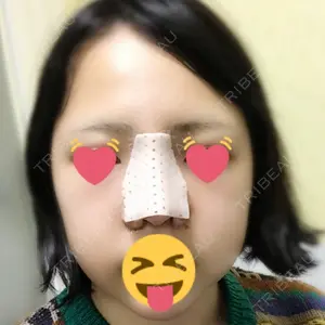 HANABI整形外科口コミ