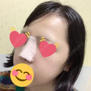 HANABI整形外科口コミ