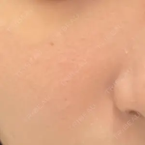 口コミ