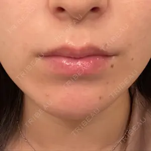 DMTC CLINIC DMTC CLINIC 日本橋院口コミ