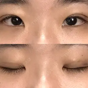 AI Beauty Clinic （エーアイ美容クリニック）口コミ