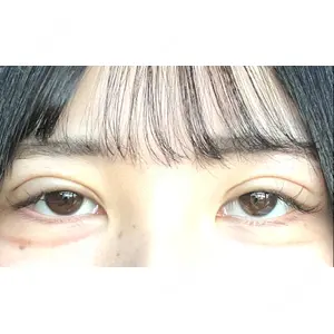 アリエル美容クリニック アリエル美容クリニック 郡山院口コミ