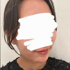 口コミ