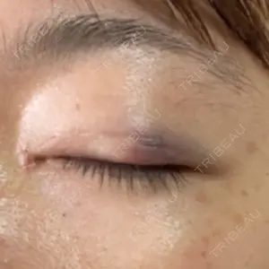 TIAM CLINIC GINZA口コミ
