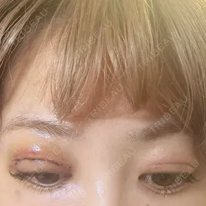 口コミ