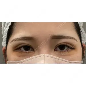 アリエル美容クリニック アリエル美容クリニック 郡山院口コミ