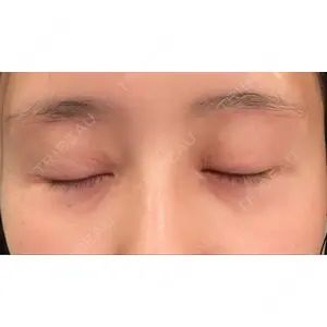 くさのたろうクリニックの