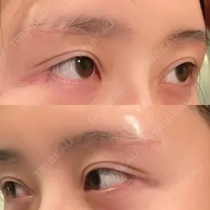 くさのたろうクリニックの